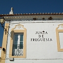 2009_portugal 144